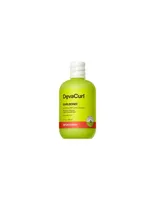 DevaCurl CURLBOND Re-Coiling Mild Lather Cleanser