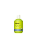 DevaCurl Low-Poo Original Mild Lather Cleanser