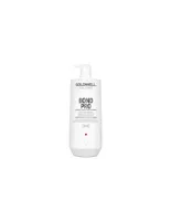 Goldwell Dualsenses Bond Pro Fortifying Shampoo - 1L