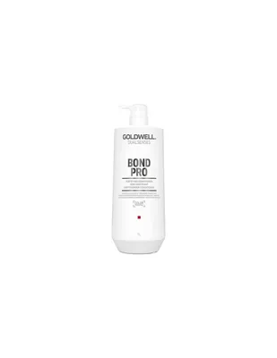 Goldwell Dualsenses Bond Pro Fortifying Conditioner - 1L