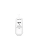 Goldwell Dualsenses Bond Pro Fortifying Conditioner - 1L