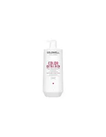 Goldwell Dualsenses Color Extra Rich Conditioner - 1L