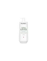 Goldwell Dualsenses Curls & Waves Conditioner - 1L