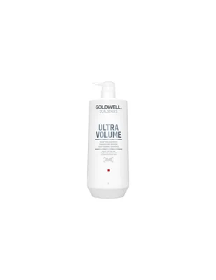 Goldwell Dualsenses Ultra Volume Shampoo - 1L