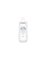 Goldwell Dualsenses Ultra Volume Shampoo - 1L