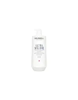 Goldwell Dualsenses Ultra Volume Conditioner - 1L