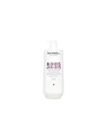 Goldwell Dualsenses Blondes & Highlights Conditioner - 1L