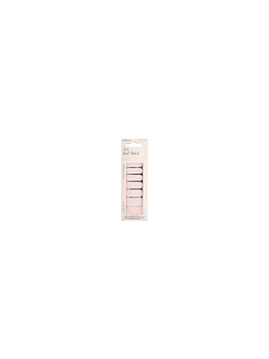 Ardell Nail Addict Nail Strips