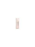 Ardell Nail Addict Nail Strips