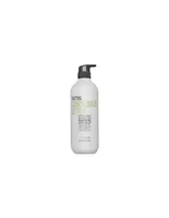 KMS ConsciousStyle Everyday Shampoo - 750ml