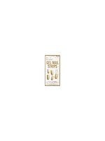 Ardell Nail Addict Gel Nail Strips Pot Of Gold