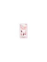 Ardell Nail Addict Gel Nail Strips