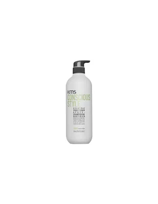 KMS ConsciousStyle Everyday Conditioner - 750ml