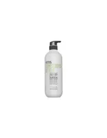 KMS ConsciousStyle Everyday Conditioner - 750ml