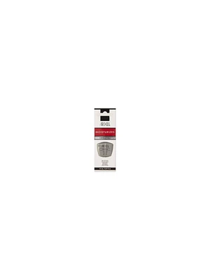 Ardell Cuticle Oil - 14ml