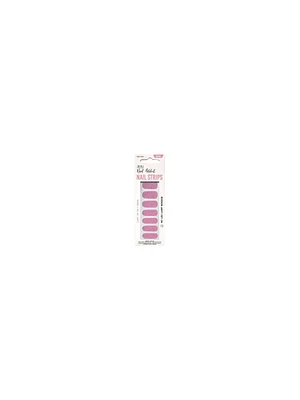 Ardell Nail Addict Nail Strips - Fairy Dust