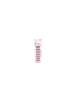 Ardell Nail Addict Nail Strips - Fairy Dust