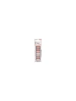 Ardell Nail Addict Nail Strips - Pink Perfection