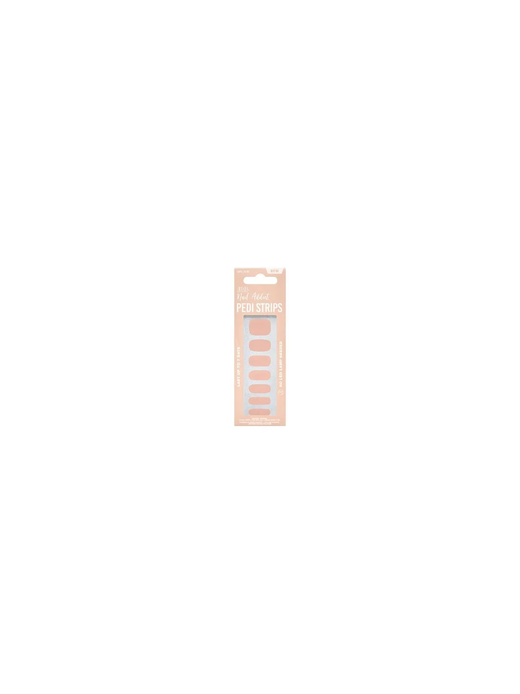 Ardell Pedi Strips