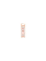 Ardell Pedi Strips