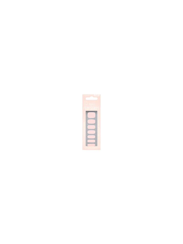 Ardell Pedi Strips - Kiss Me Quick