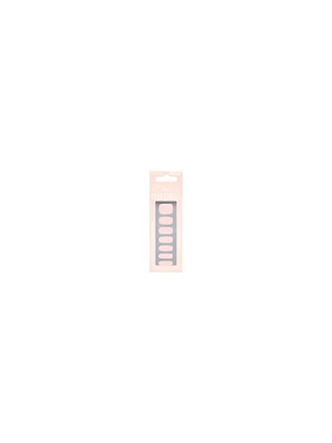 Ardell Pedi Strips - Kiss Me Quick