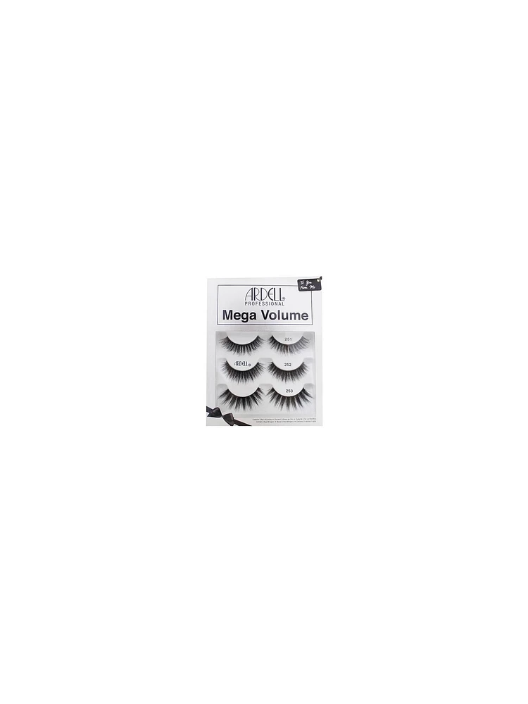 Ardell Mega Volume Stock Stuffer