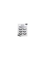 Ardell Mega Volume Stock Stuffer