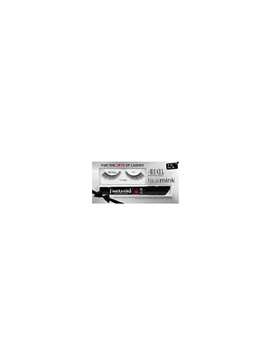 Ardell Faux Mink Mascara & Lash Kit