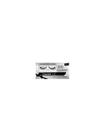 Ardell Faux Mink Mascara & Lash Kit