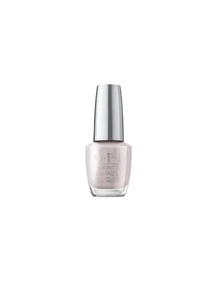 OPI Infinite Shine Peace of Mined