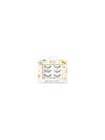 Ardell Eco Lashes 451 Holiday Pack 3 Pk
