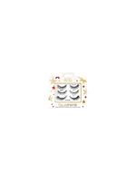 Ardell Faux Mink Ensemble des Fêtes 3 Unités