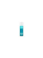 Revlon Equave Hydro Nutritive Detangling Conditioner - 200ml