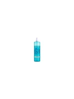 Revlon Equave Hydro Nutritive Démêlant Revitalisant - 500ml