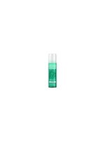 Revlon Equave Instant Beauty Volumisant Démêlant Revitalisant - 200ml