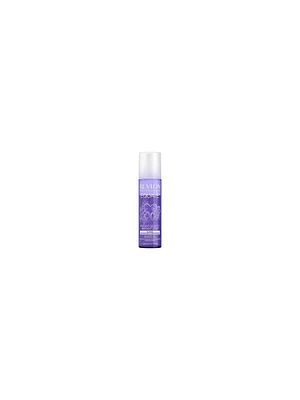 Revlon Equave Instant Beauty Blonde Detangling Conditioner - 200ml