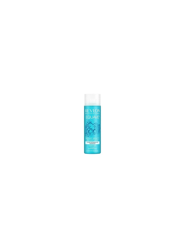Equave Hydro Démêlant Shampooing - 250ml