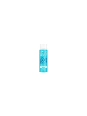 Equave Hydro Démêlant Shampooing - 250ml