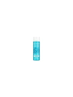 Equave Hydro Démêlant Shampooing - 250ml