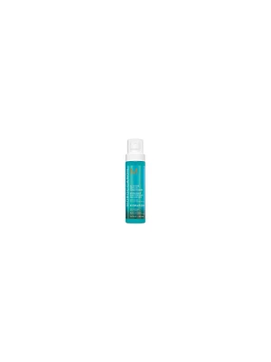 Moroccanoil Tout-en-Un Revitalisant Sans Rinçage - 160ml