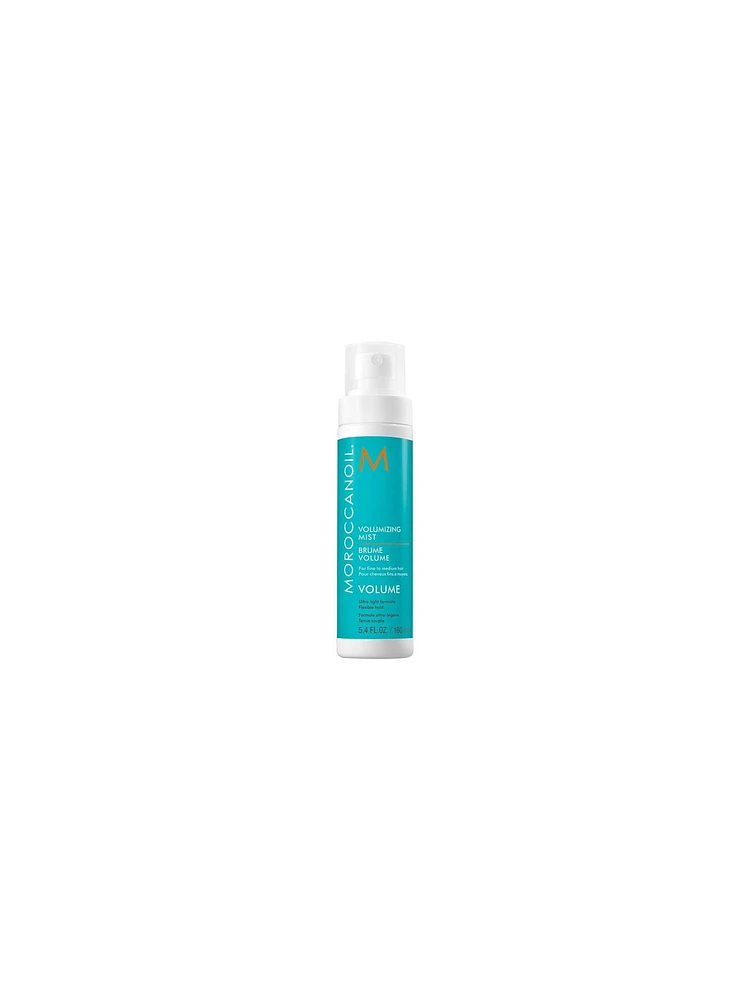 Moroccanoil Brume Volumisante - 160ml