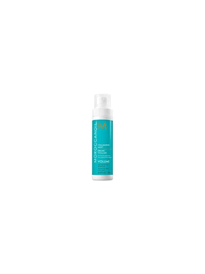 Moroccanoil Brume Volumisante - 160ml