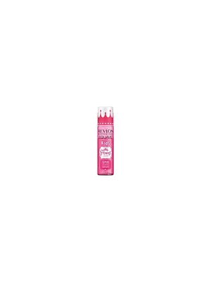 Revlon Equave Kids Princess Look Detangling Conditioner - 200ml