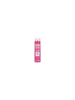 Revlon Equave Kids Princess Look Detangling Conditioner - 200ml