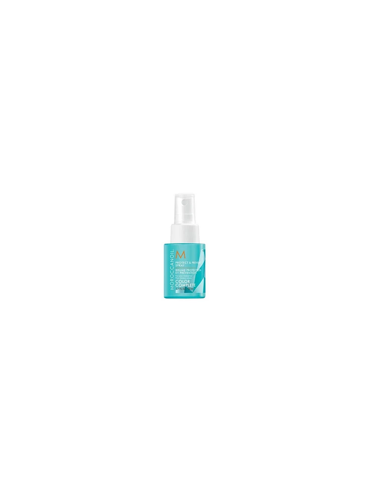Moroccanoil Vaporisateur Protection & Prévention