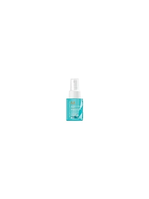 Moroccanoil Vaporisateur Protection & Prévention