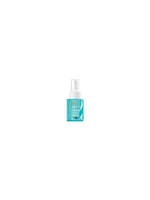 Moroccanoil Vaporisateur Protection & Prévention