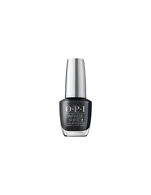 OPI Infinite Shine Cave the Way