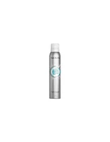 Nioxin Instant Fullness Dry Cleaner - 180ml